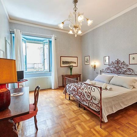 8Cento Al Valentino Apartamento Turim Exterior foto