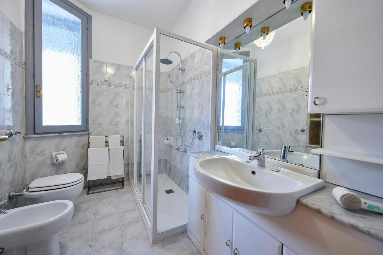 8Cento Al Valentino Apartamento Turim Exterior foto