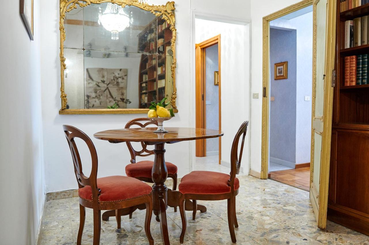 8Cento Al Valentino Apartamento Turim Exterior foto