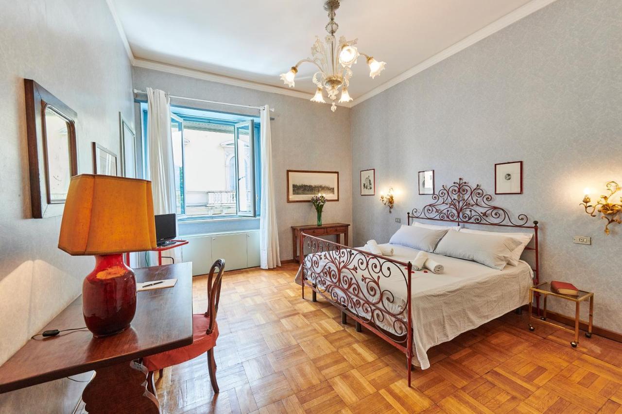 8Cento Al Valentino Apartamento Turim Exterior foto