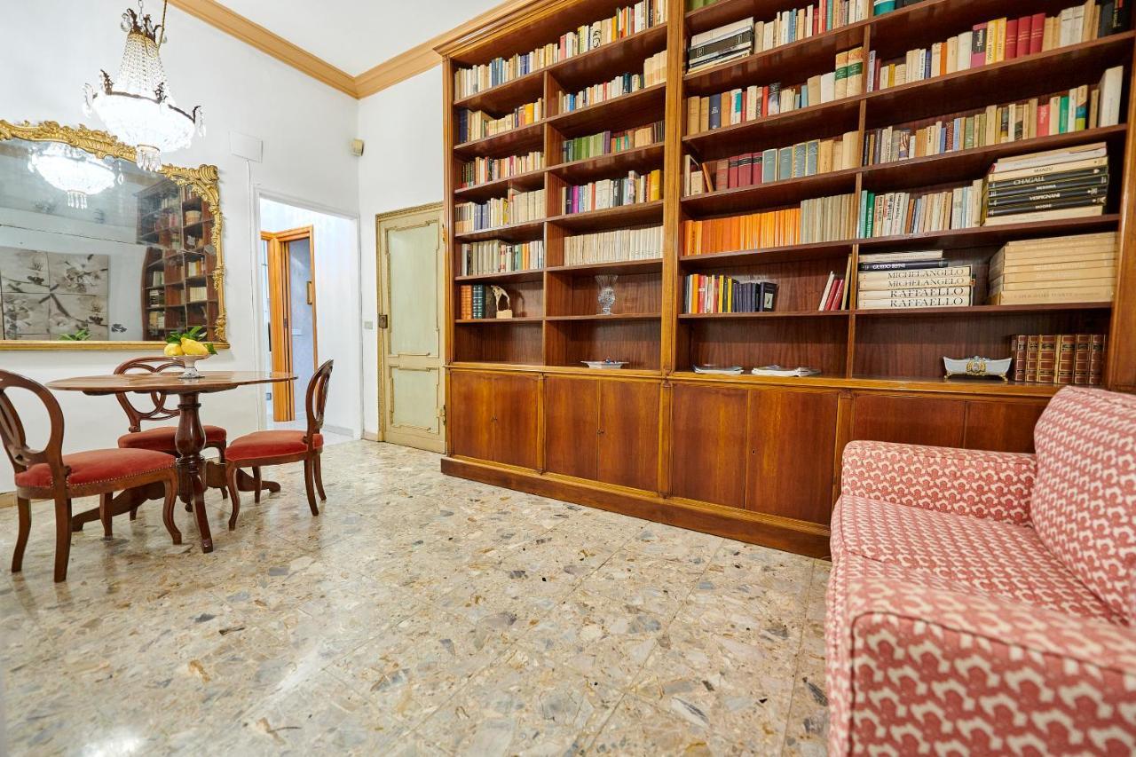8Cento Al Valentino Apartamento Turim Exterior foto