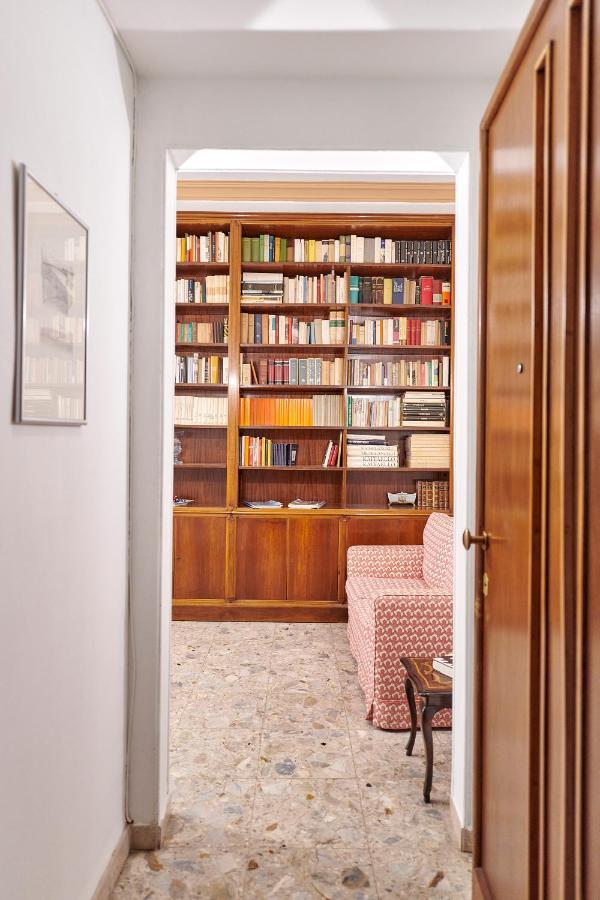 8Cento Al Valentino Apartamento Turim Exterior foto